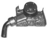 DAIHA 1610087510 Water Pump